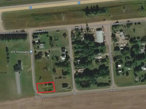 112 2nd STREET W, Invergordon Rm No. 430, SK S0K 2W0
