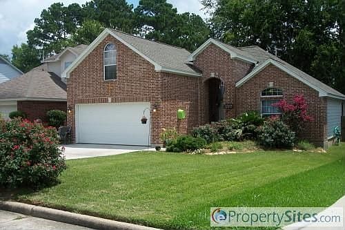 1st image of 6882 Stillwater Dr