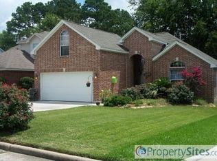 6882 Stillwater Dr, Willis, TX 77318