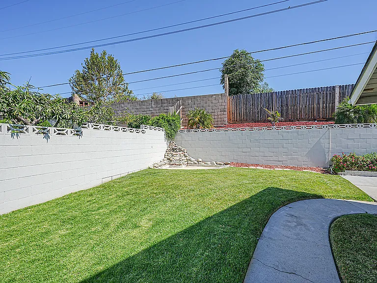 9272 Cielito St — Photo 34