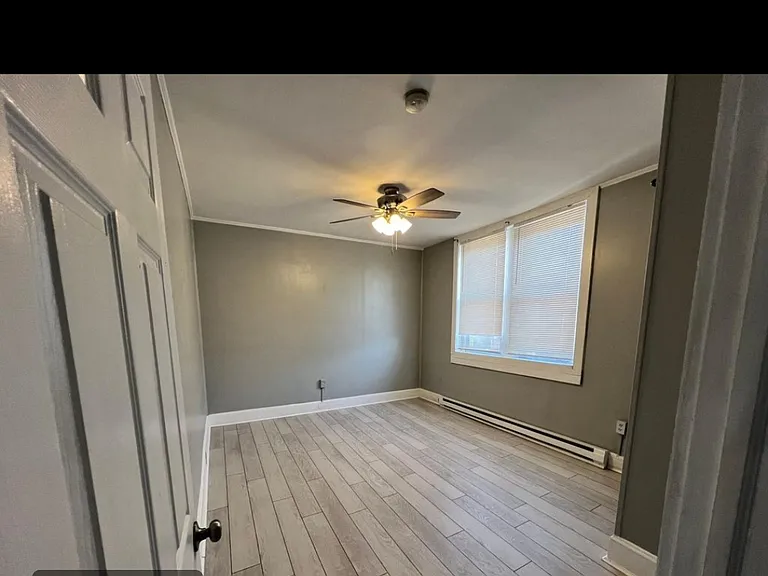 311 Jefferson St #A — Photo 27