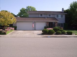 2561 Regent Rd, Livermore, CA 94550