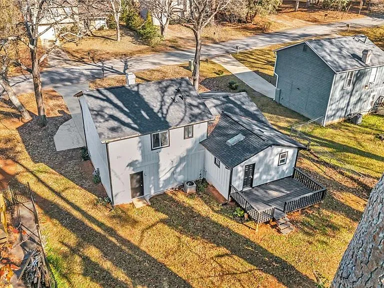 3959 Wood Path Dr — Photo 36