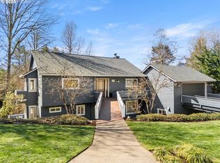 2533 NW 83rd Pl, Portland, OR 97229