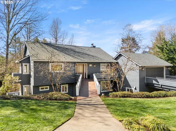 2533 NW 83rd Pl, Portland, OR 97229