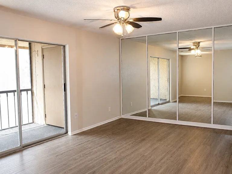 7506 Presley Pl — Photo 5