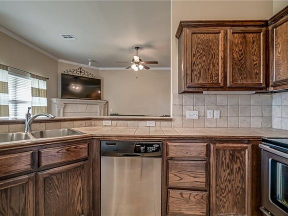 2nd image of 21204 River Lark Ln