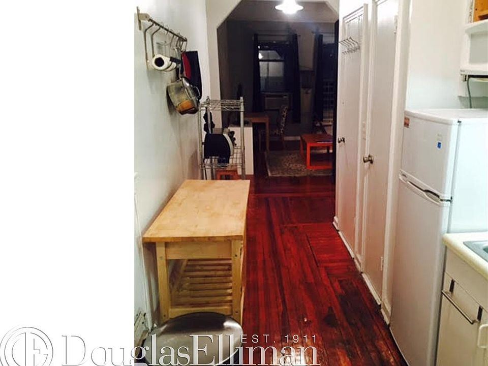 1st image of 137 E 30th St APT 4A