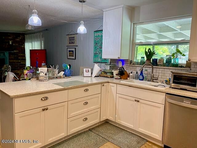 1st image of 22 SAILFISH Drive