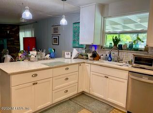 22 Sailfish Dr, Ponte Vedra Beach, FL 32082