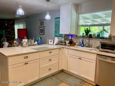 22 SAILFISH Drive, Ponte Vedra Beach, FL, 32082