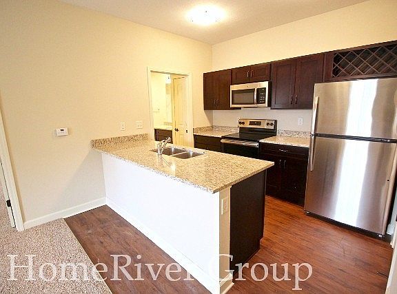 4th image of 6449 NW 70th St APT 403