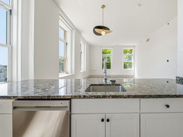 145 Glenwood St Unit 304