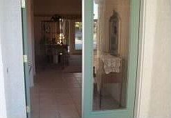 2nd image of 570 Rolling Hills Dr