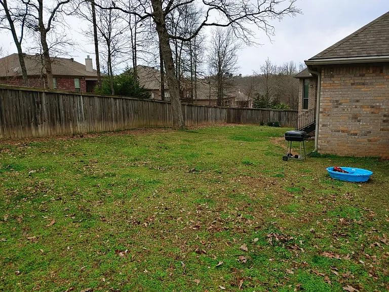 9124 Wetherbee Cir — Photo 32