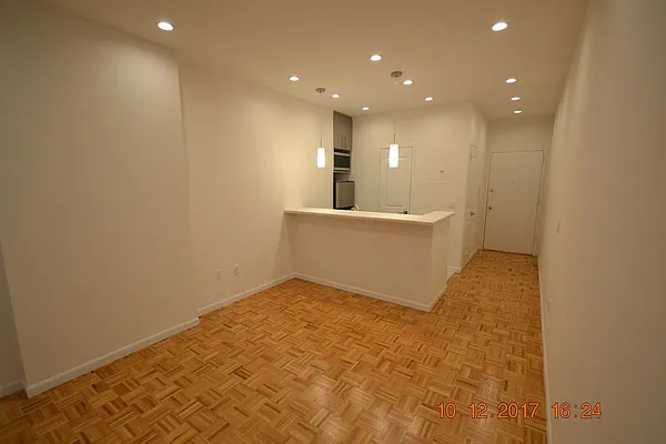 Rented by ArdorNY | media 1