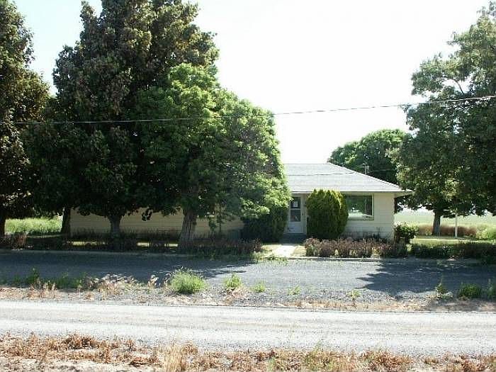 1st image of 20499 Road 11 NW