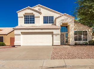 5150 E Diamond Ave, Mesa, AZ 85206