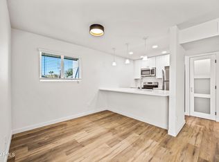 4139 N 27th St #4, Phoenix, AZ 85016