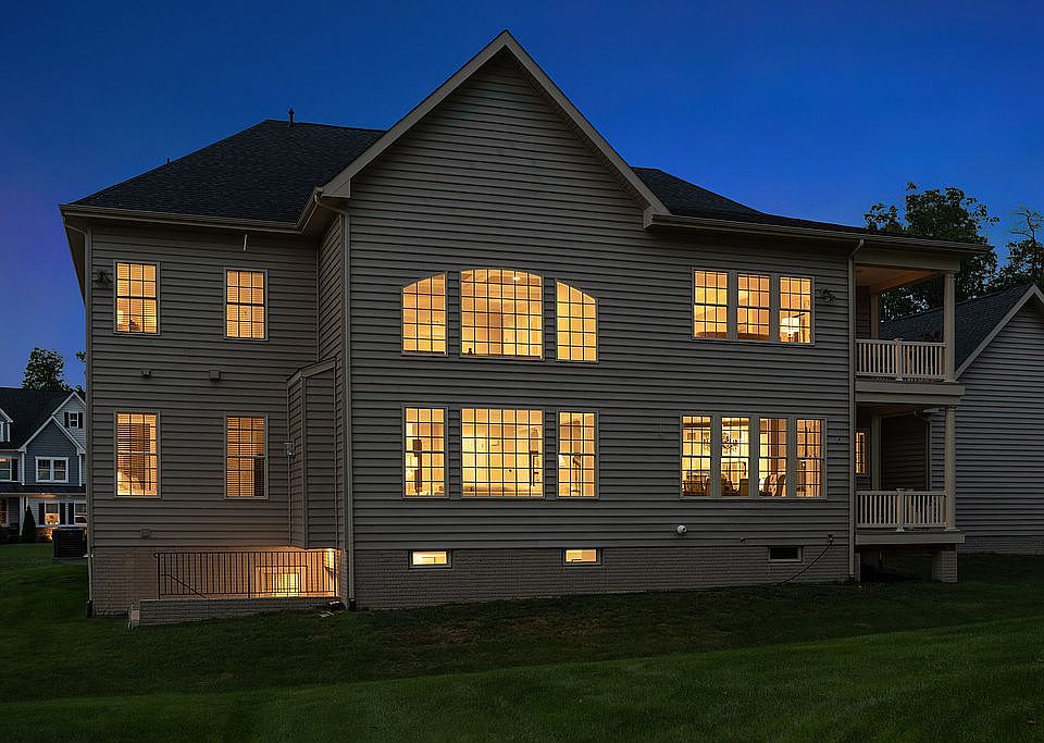 15799 Delaney Chase Way, Centreville, VA 20120 Zillow