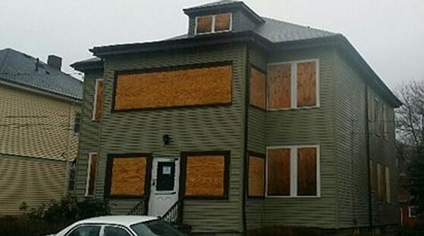 1st image of 10 Brockton St