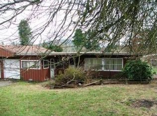 28032 SE Orient Dr, Gresham, OR