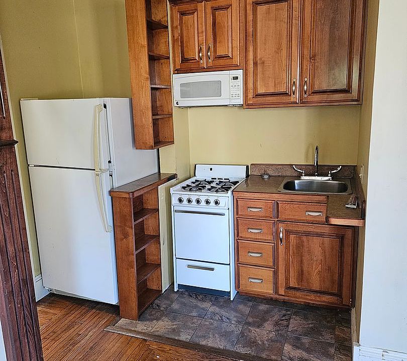 Boomtown Rentals Apartment Rentals Williamsport, PA Zillow
