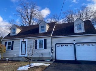 3767 Cold Spring Creamery Rd, Doylestown, PA 18902