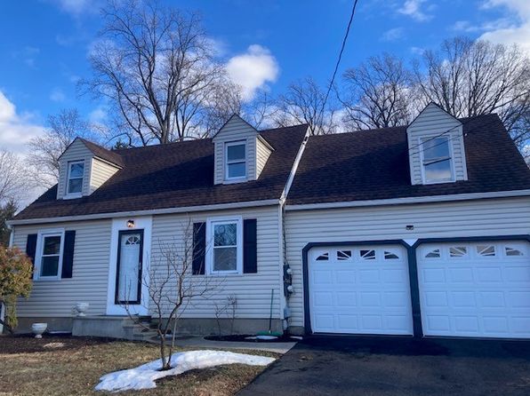 3767 Cold Spring Creamery Rd