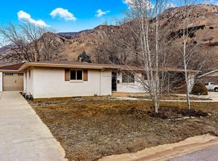 1077 E 200 N, Brigham City, UT 84302