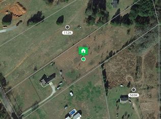 685 New Rd, Molena, GA 30258