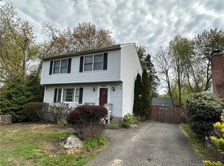 1688 Black Rock Tpke, Fairfield, CT 06825