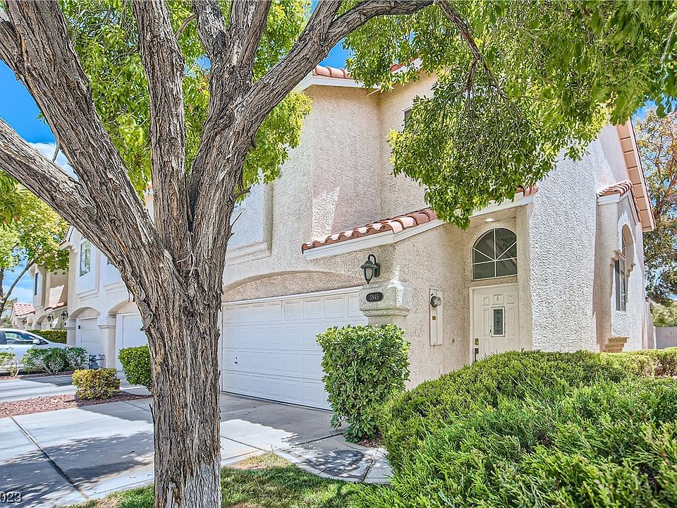 1st image of 5845 Sunlight Garden Way