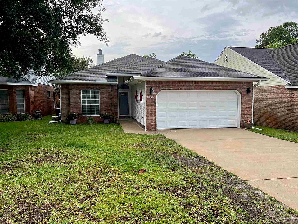 1st image of 1400 Greenvista Ln