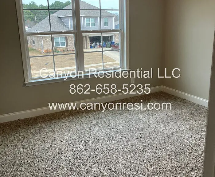 128 Ocean Springs Ave — Photo 19