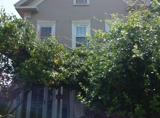 1028 Washington St, Boston, MA 02124