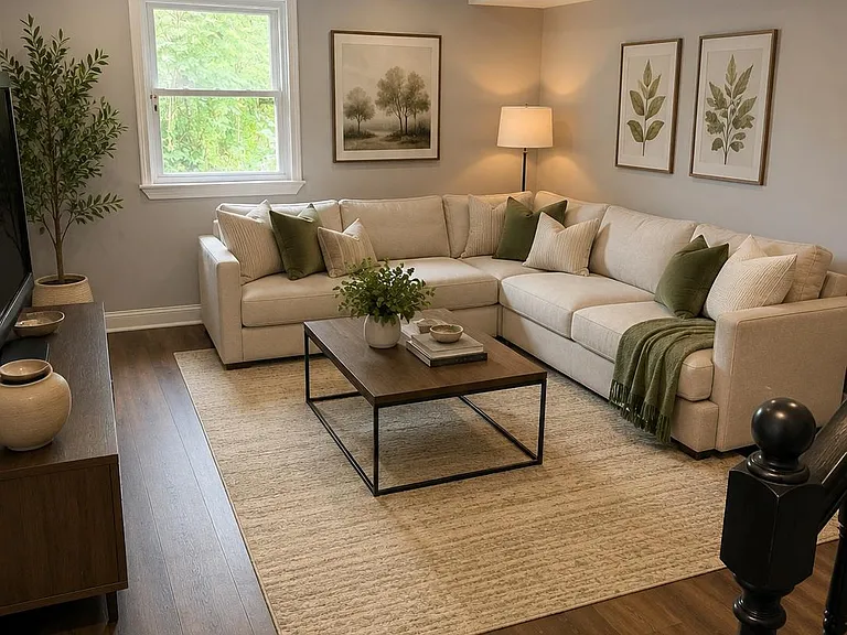 5155 Clacton Ave #55 — Photo 2