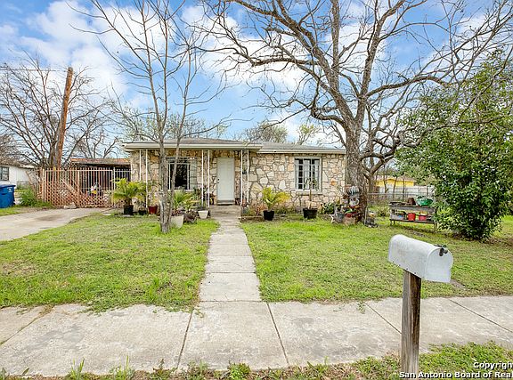2nd image of 278 Rosabell St