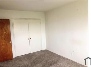 9435 Harvard St UNIT D, Bellflower, CA 90706
