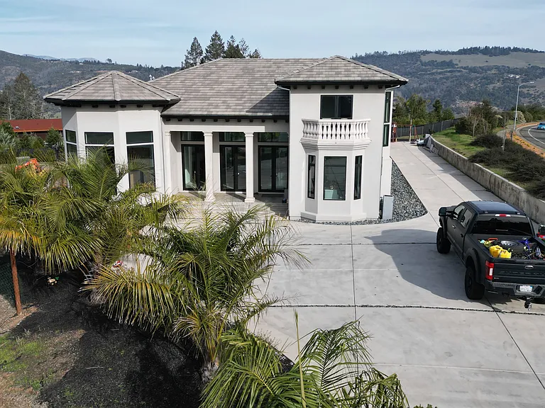 2209 Fountaingrove Pkwy — Photo 1
