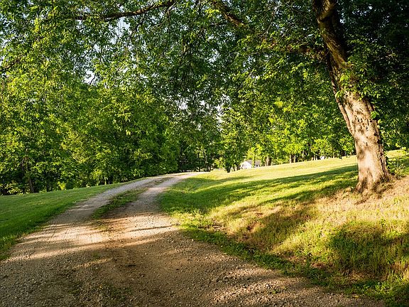 53rd image of 2351 Harlan Rd