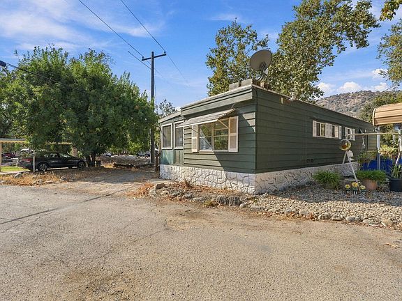 3rd image of 43490 N Fork Drive #17