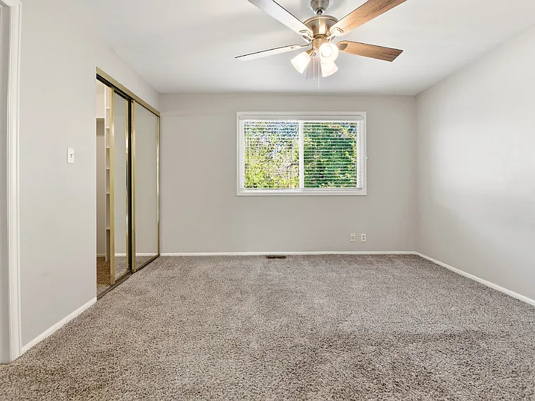 1570 Simms St #1570 — Photo 8