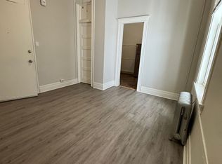 731-753 Polk St #445, San Francisco, CA 94109