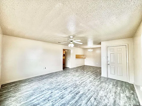 1411 Cottondale Dr Photo 1