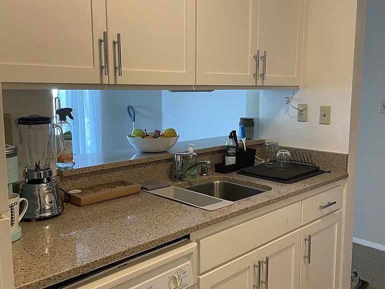 2632 Warring St #8 — Photo 9