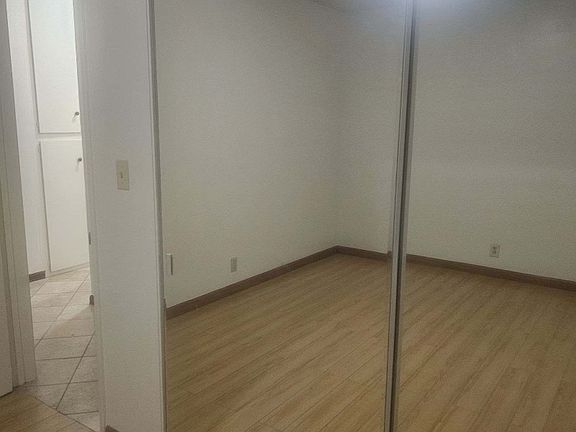 4th image of 1134 Sesmas St APT F