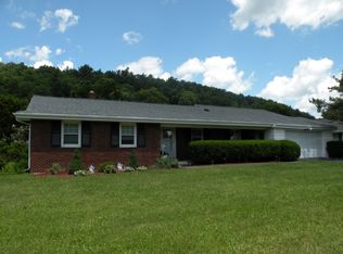 299 Front St, Binghamton, NY 13905