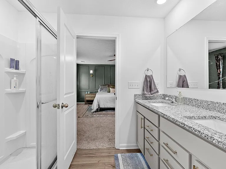 5015 Schaefer Ln — Photo 47
