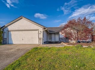 21711 40th Ave E, Spanaway, WA 98387